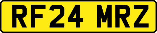 RF24MRZ