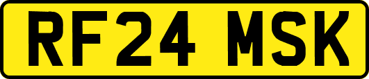 RF24MSK