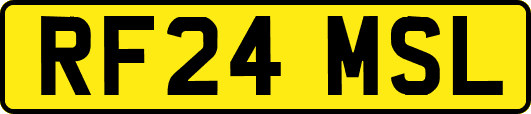RF24MSL