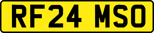 RF24MSO