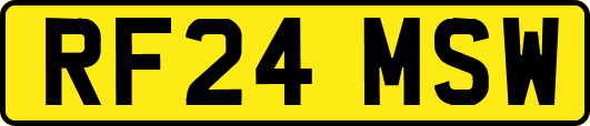 RF24MSW
