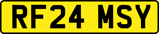RF24MSY