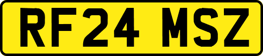 RF24MSZ