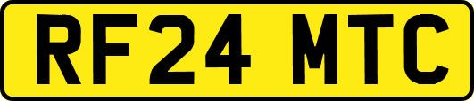 RF24MTC