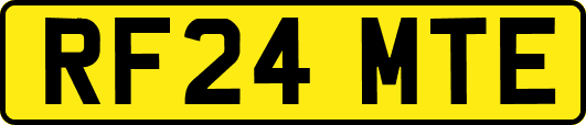 RF24MTE