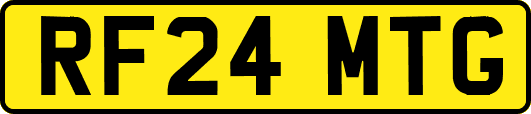 RF24MTG