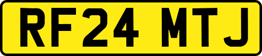 RF24MTJ