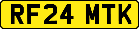 RF24MTK