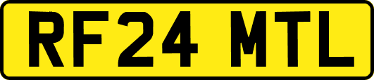 RF24MTL