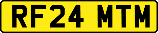 RF24MTM