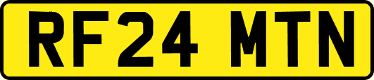 RF24MTN