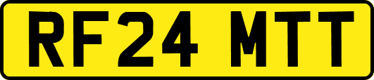 RF24MTT