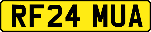 RF24MUA