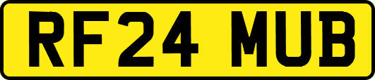 RF24MUB