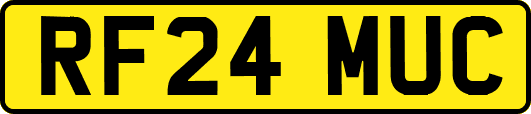 RF24MUC