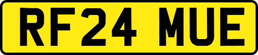 RF24MUE