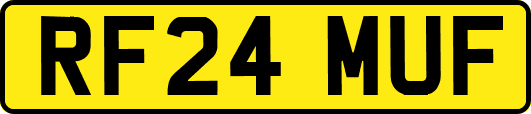 RF24MUF