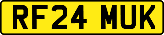 RF24MUK