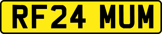 RF24MUM
