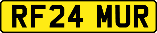 RF24MUR