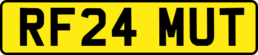 RF24MUT