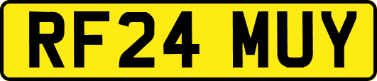 RF24MUY