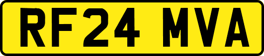RF24MVA