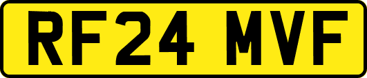 RF24MVF