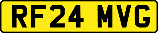 RF24MVG