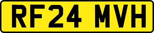 RF24MVH