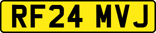 RF24MVJ