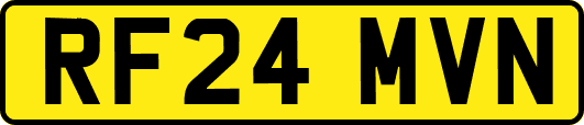 RF24MVN