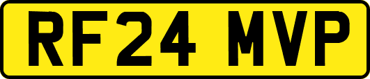 RF24MVP