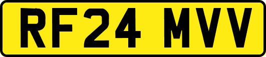 RF24MVV