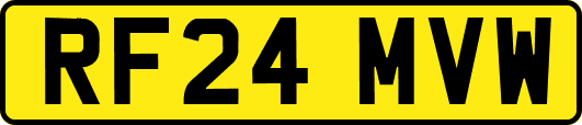 RF24MVW