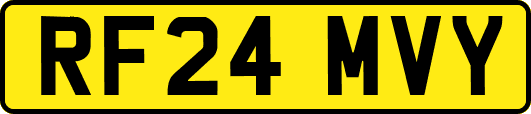 RF24MVY