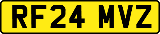 RF24MVZ