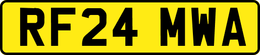 RF24MWA