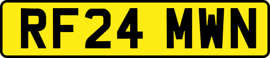 RF24MWN