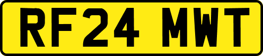 RF24MWT