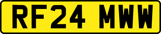 RF24MWW