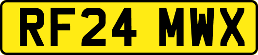 RF24MWX