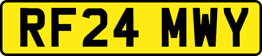 RF24MWY