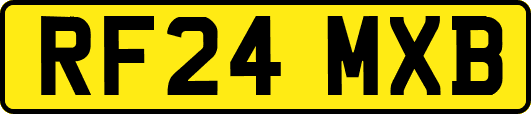 RF24MXB