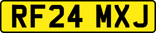 RF24MXJ