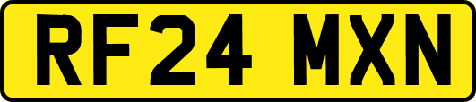 RF24MXN