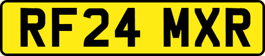 RF24MXR