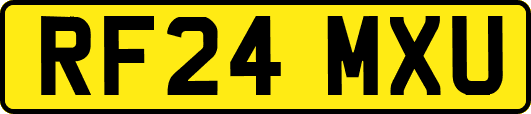 RF24MXU