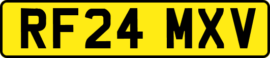 RF24MXV