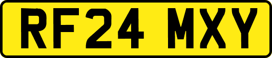 RF24MXY